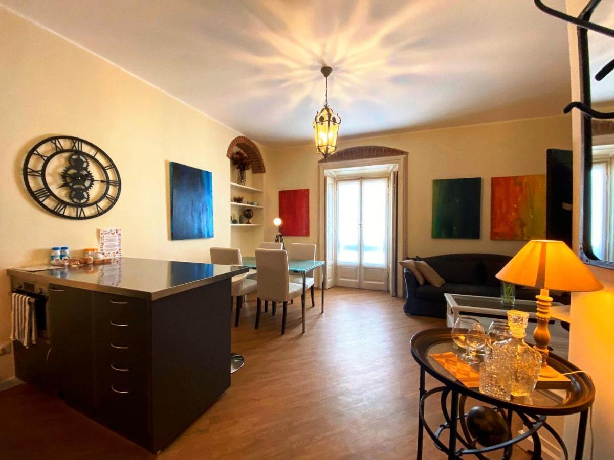 Vittoria Suite Milano Esterno foto