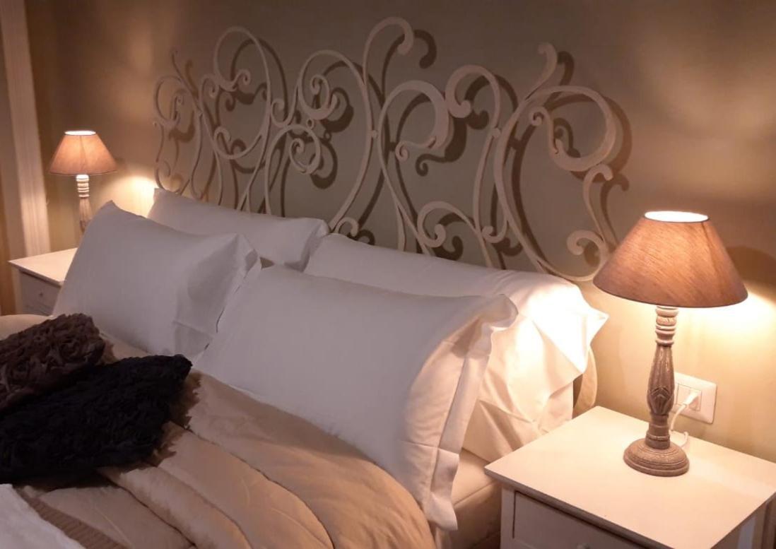 Vittoria Suite Milano Esterno foto