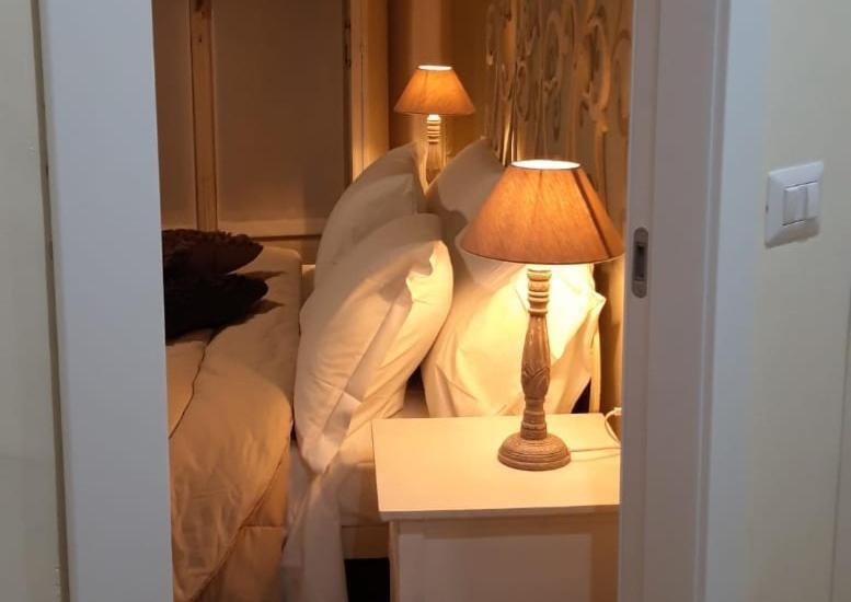 Vittoria Suite Milano Esterno foto